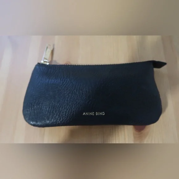 Anine Bing Indio Sunglasses - Dark Tortoise 🤎 - Picture 12 of 14